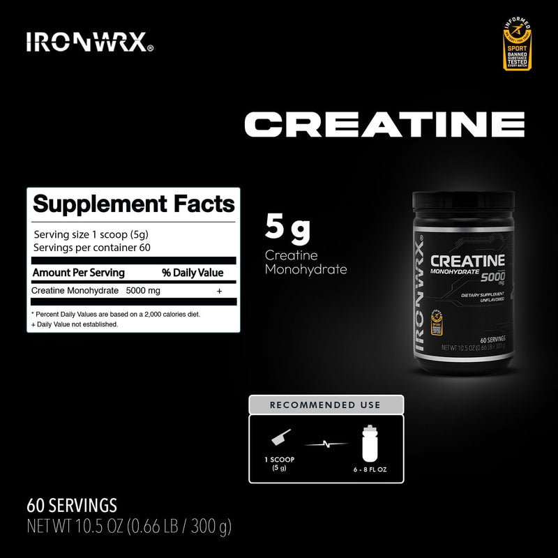 creatine-monohydrate-powder-unflavored-60-servings-4.jpg