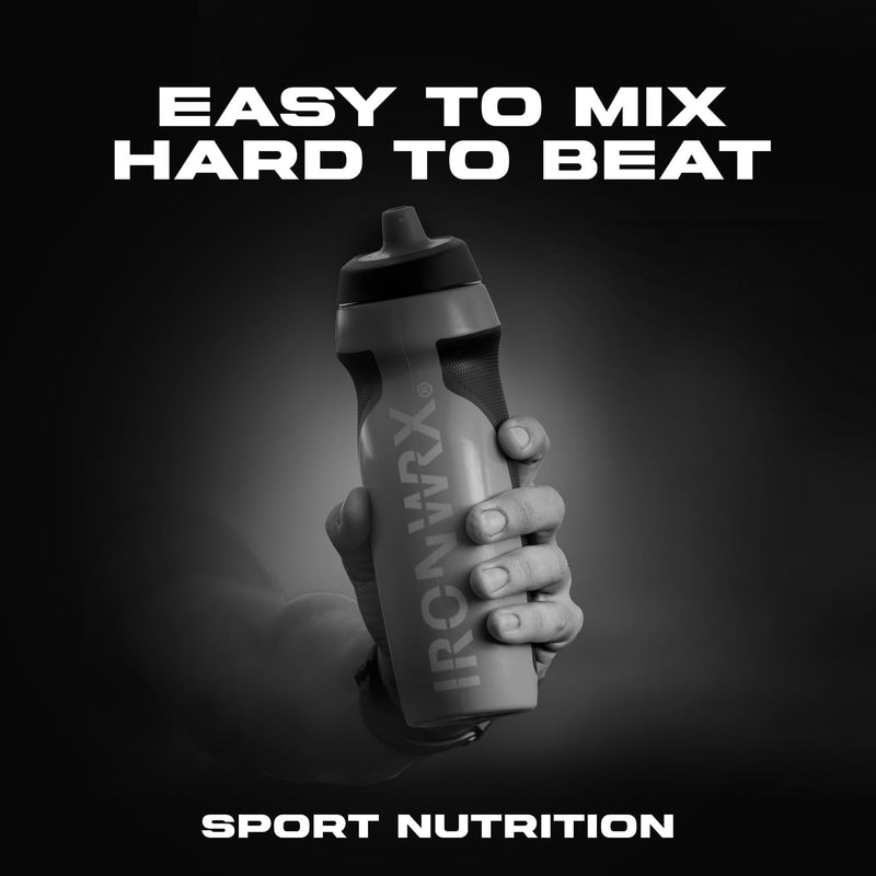 creatine-monohydrate-powder-unflavored-60-servings-7.jpg
