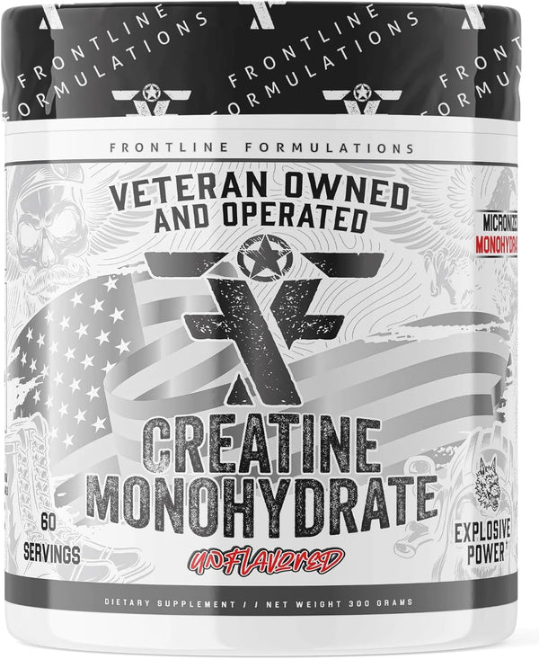 creatine-monohydrate-promotes-lean-muscle-growth-u-1.jpg