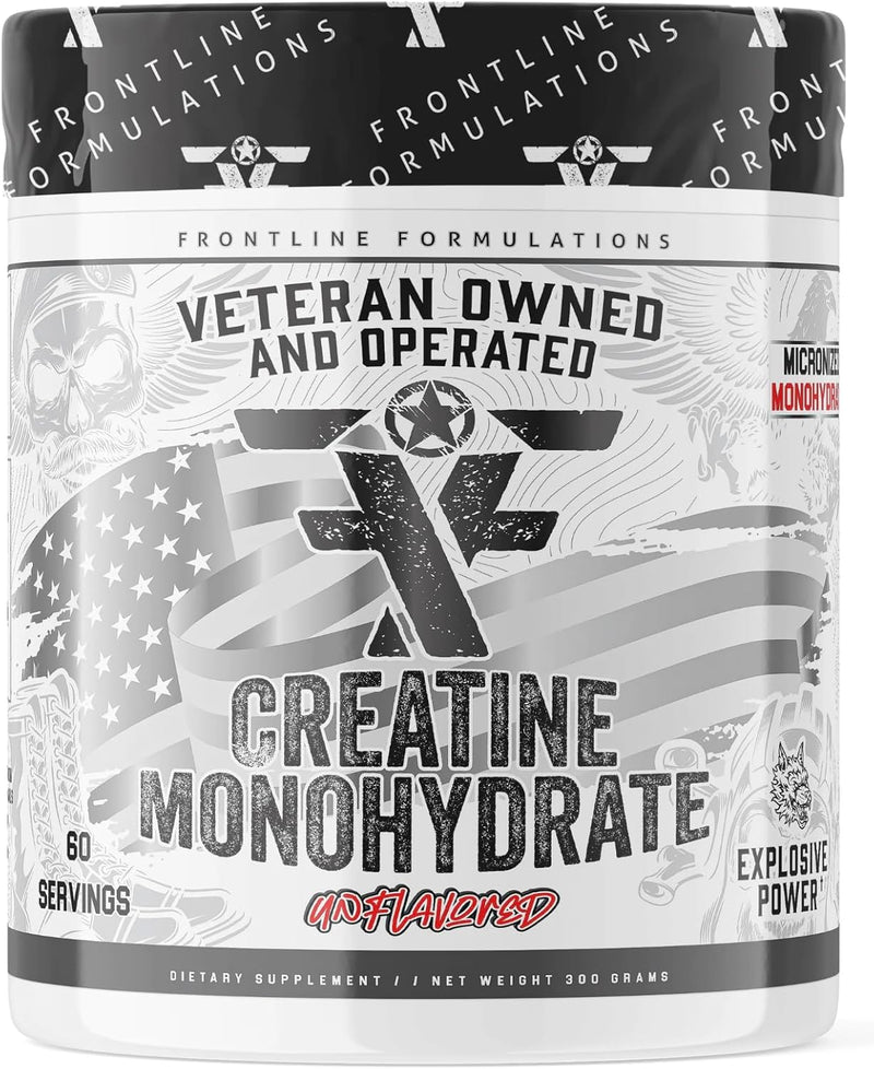 creatine-monohydrate-promotes-lean-muscle-growth-u-1.jpg
