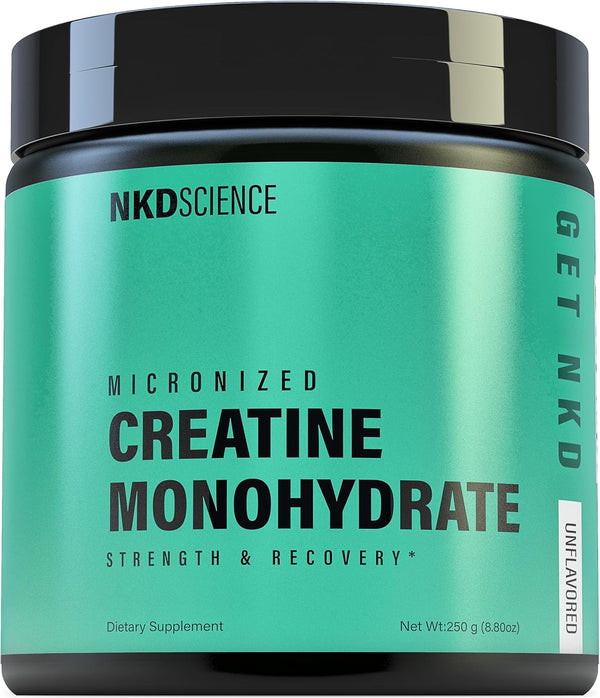 creatine-monohydrate-third-party-tested-50-serving-1.jpg