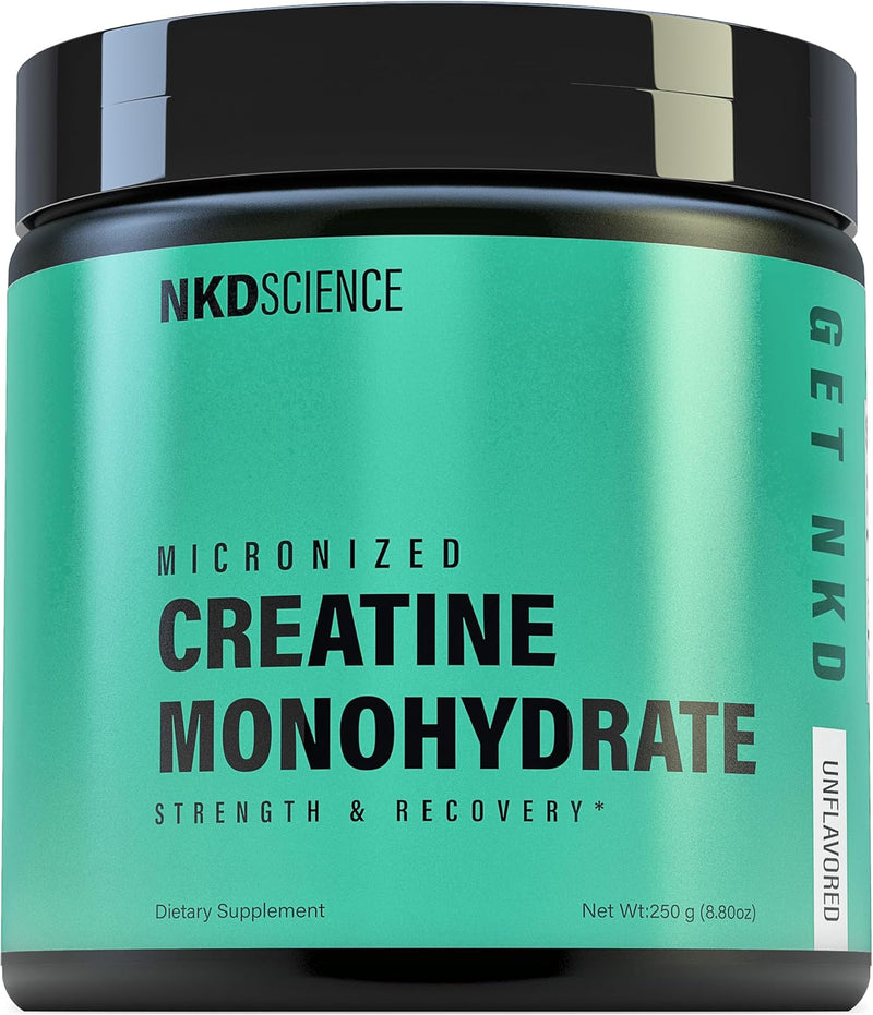 creatine-monohydrate-third-party-tested-50-serving-1.jpg