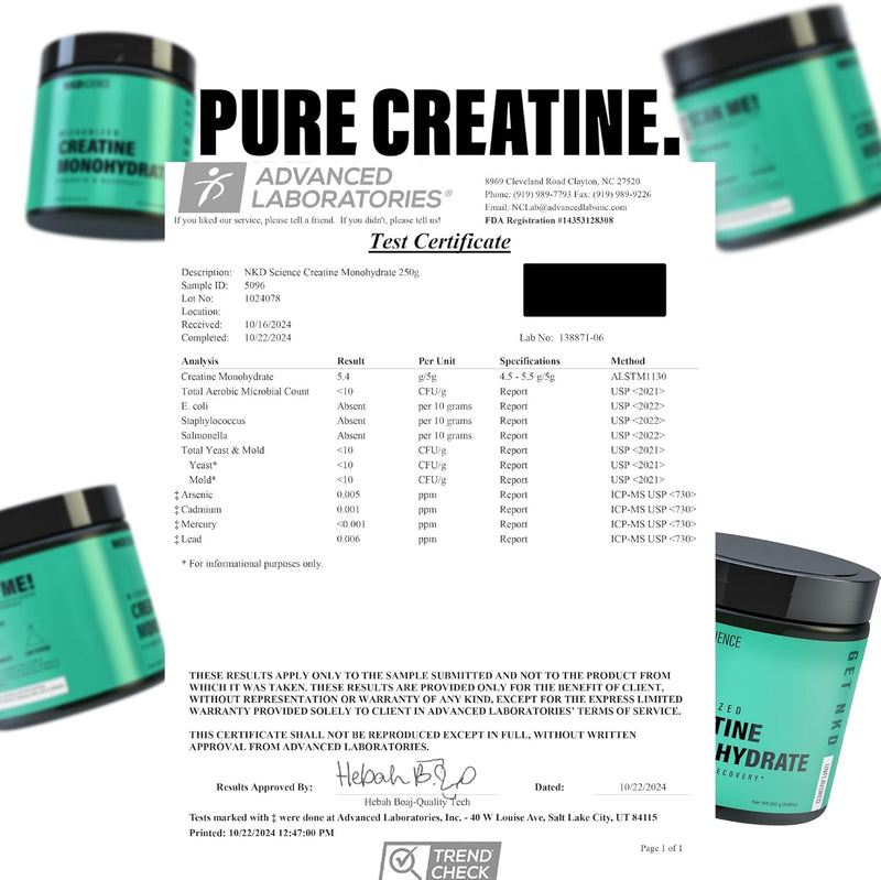 creatine-monohydrate-third-party-tested-50-serving-2.jpg