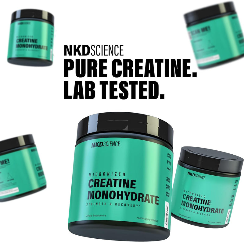 creatine-monohydrate-third-party-tested-50-serving-4.jpg