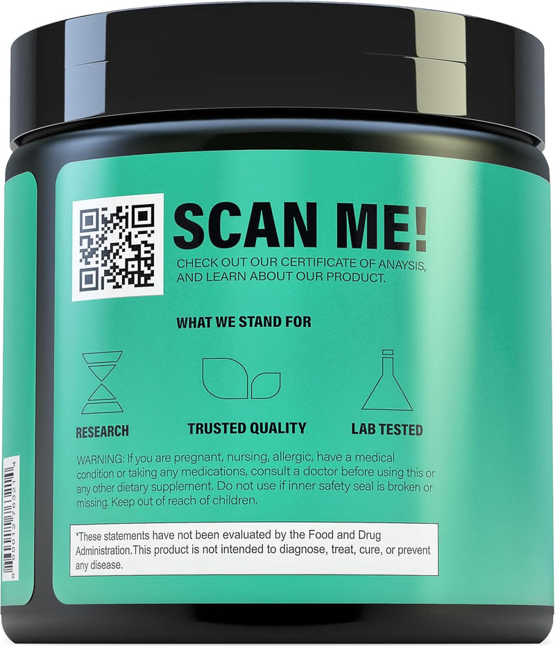 creatine-monohydrate-third-party-tested-50-serving-5.jpg