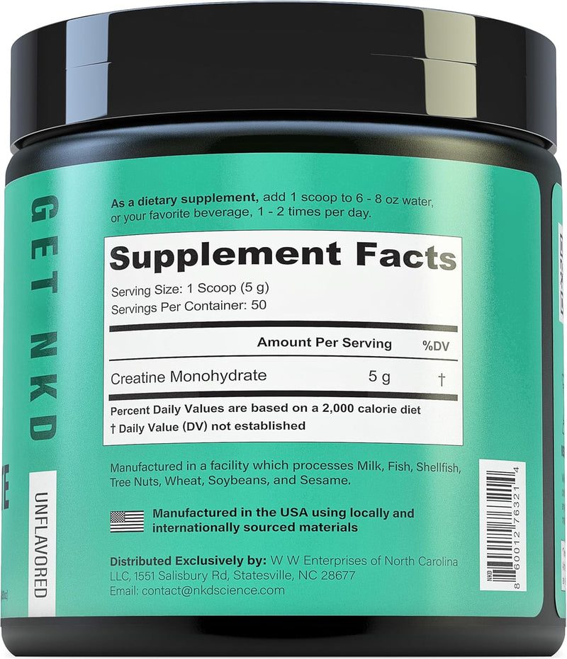 creatine-monohydrate-third-party-tested-50-serving-7.jpg