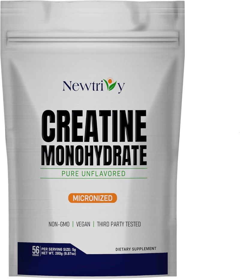 creatine-monohydratemicronized-pureunflavored280g--1.jpg