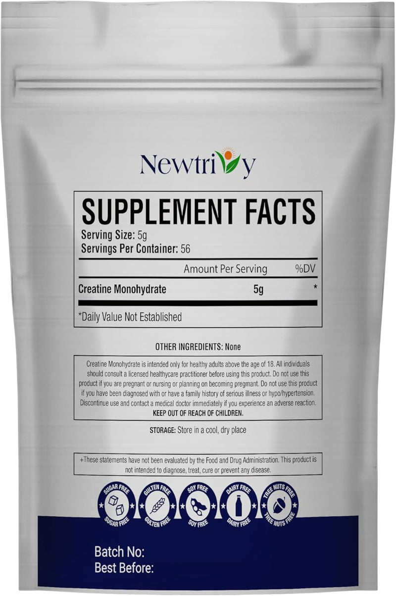 creatine-monohydratemicronized-pureunflavored280g--2.jpg