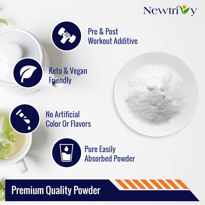 creatine-monohydratemicronized-pureunflavored280g--3.jpg