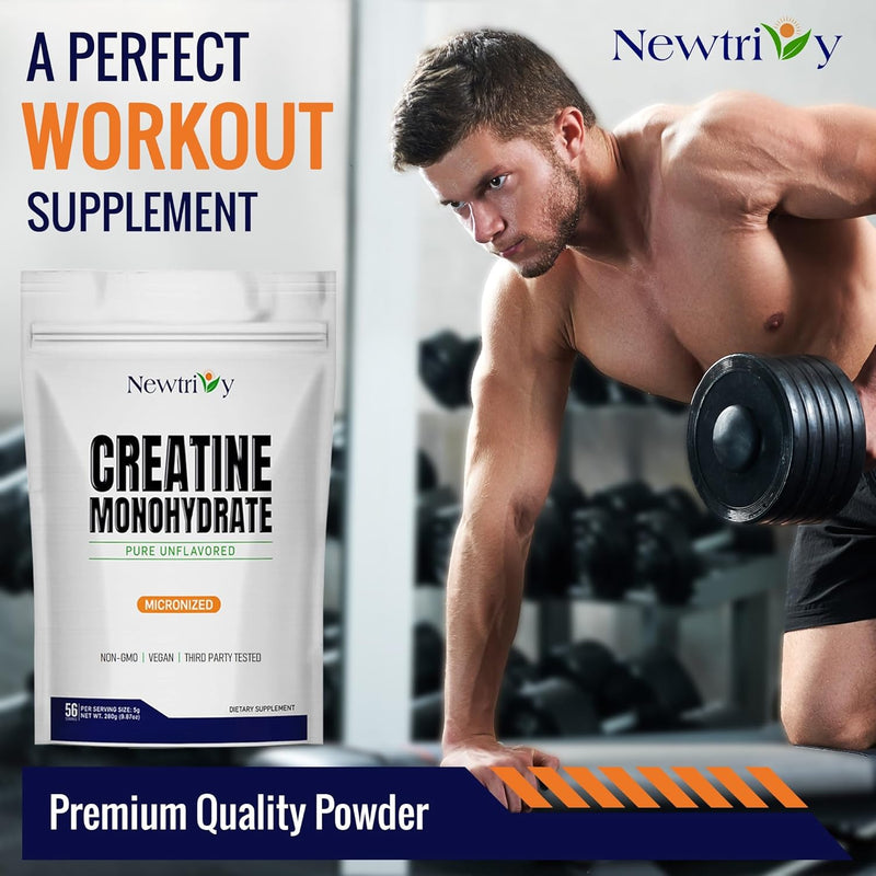 creatine-monohydratemicronized-pureunflavored280g--4.jpg
