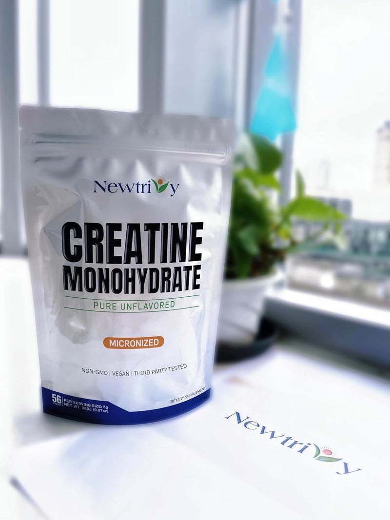 creatine-monohydratemicronized-pureunflavored280g--5.jpg