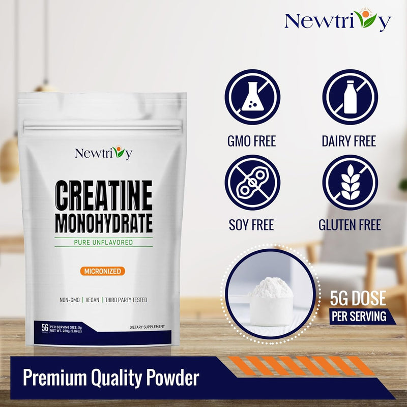 creatine-monohydratemicronized-pureunflavored280g--6.jpg