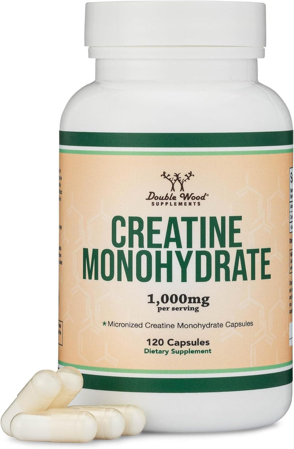 creatine-pills-1000mg-per-serving-120-creatine-cap-1.jpg