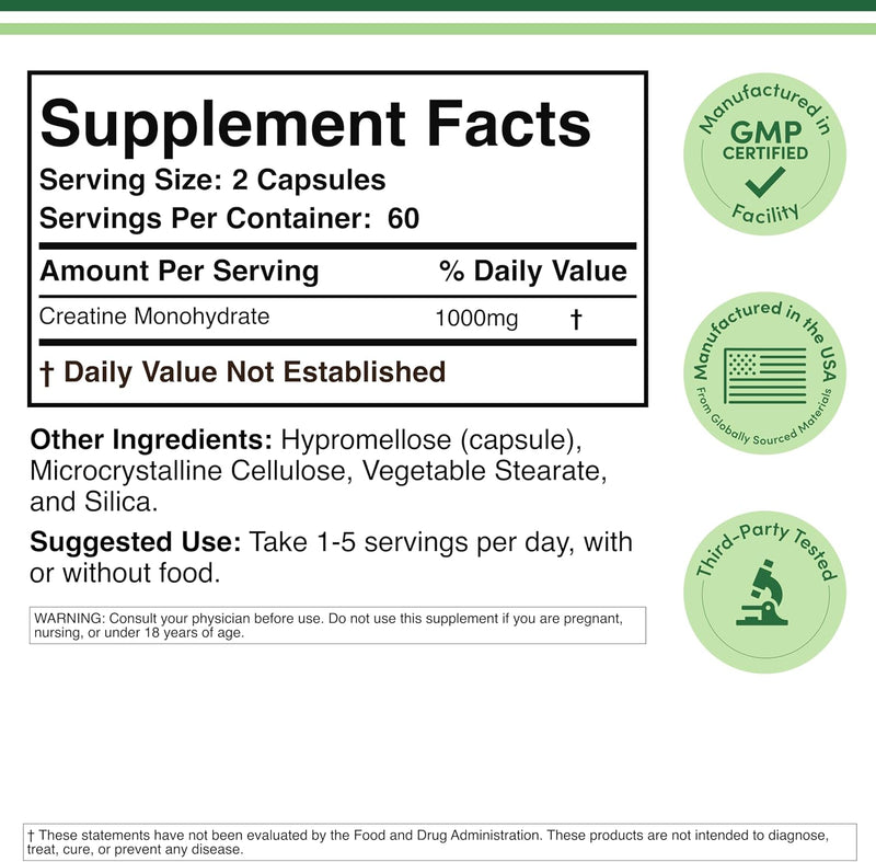 creatine-pills-1000mg-per-serving-120-creatine-cap-2.jpg