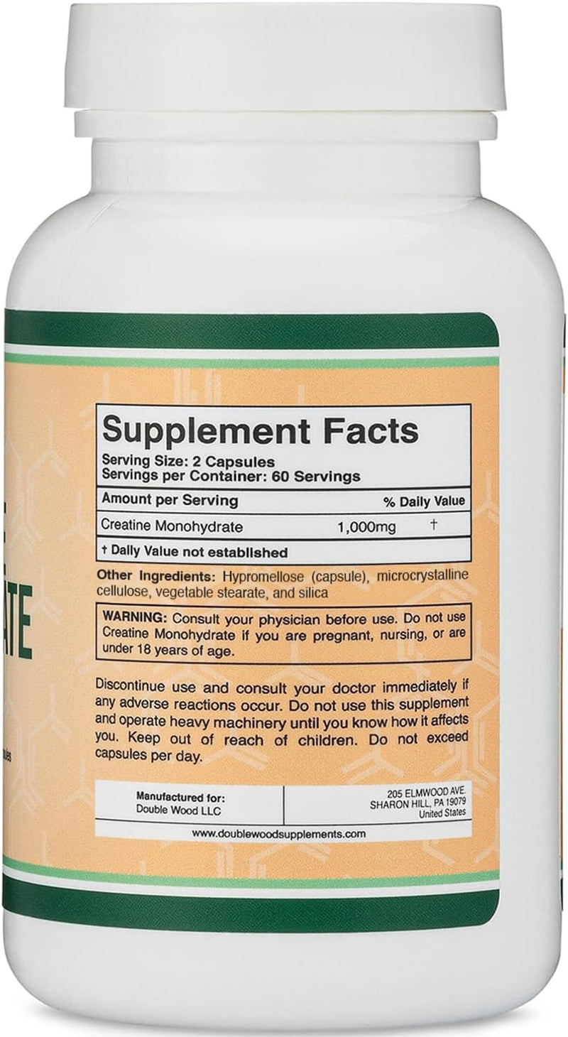 creatine-pills-1000mg-per-serving-120-creatine-cap-3.jpg