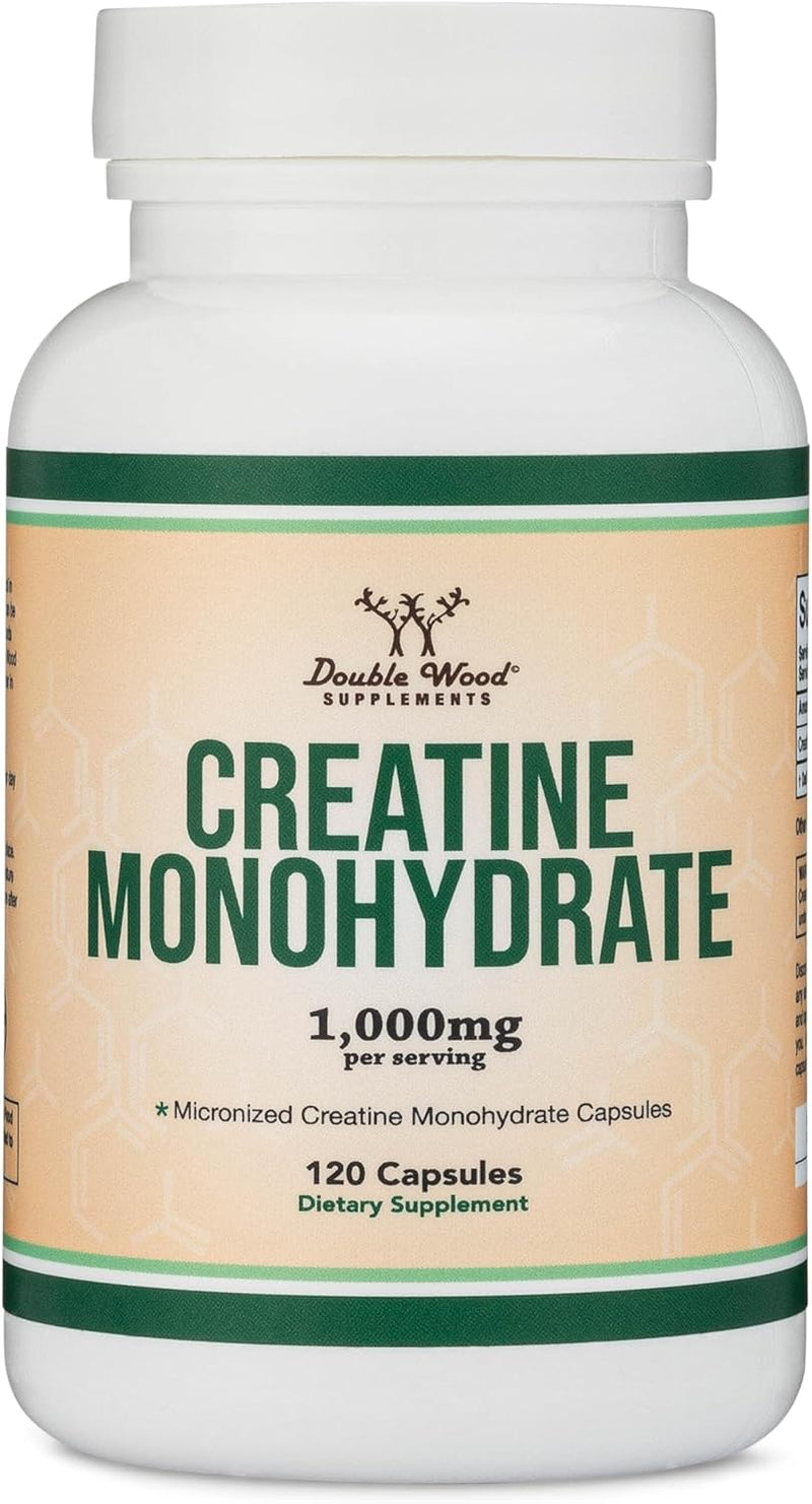 creatine-pills-1000mg-per-serving-120-creatine-cap-5.jpg