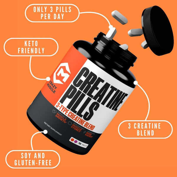 creatine-pills-5g-3x-pure-creatine-monohydrate-pil-2.jpg