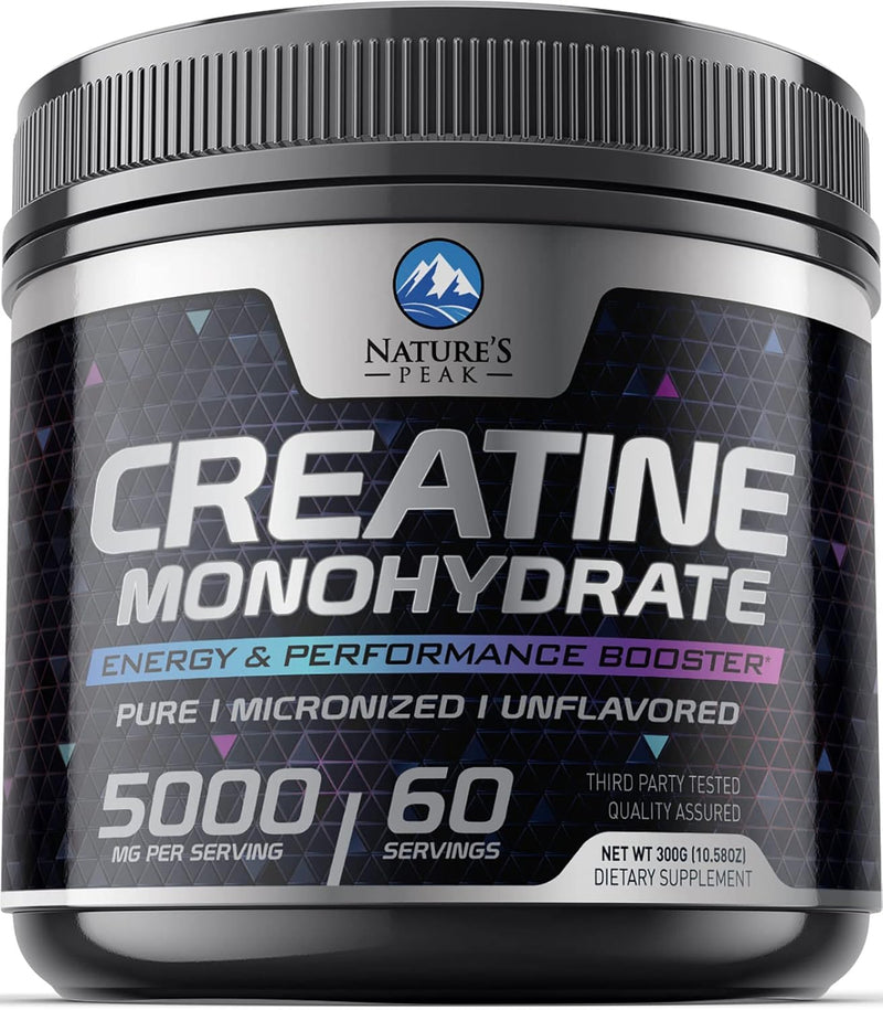 creatine-powder-5000mg-5g---pure-micronized-creati-1.jpg
