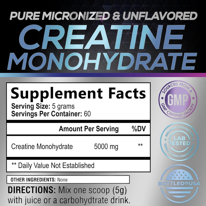 creatine-powder-5000mg-5g---pure-micronized-creati-2.jpg