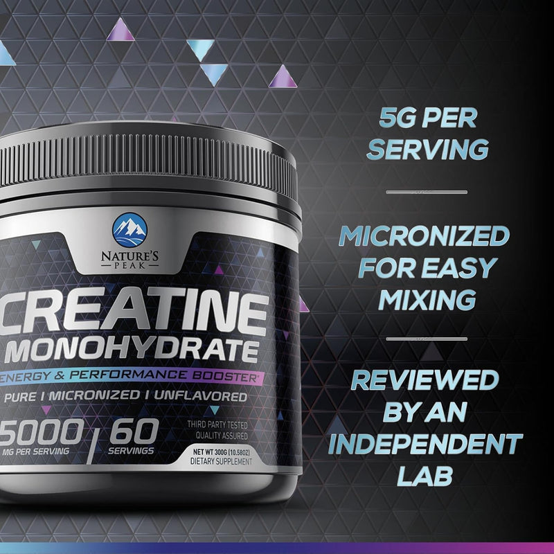 creatine-powder-5000mg-5g---pure-micronized-creati-3.jpg