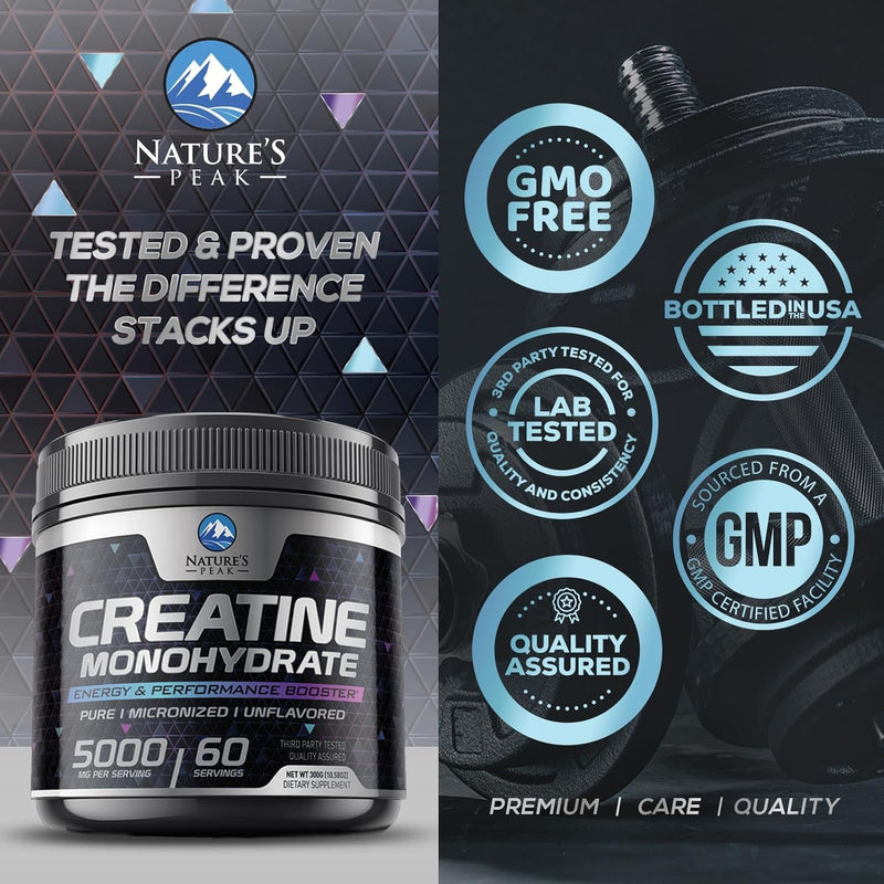 creatine-powder-5000mg-5g---pure-micronized-creati-4.jpg