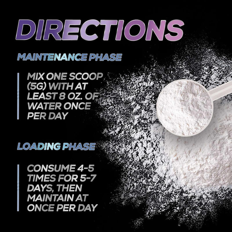 creatine-powder-5000mg-5g---pure-micronized-creati-5.jpg