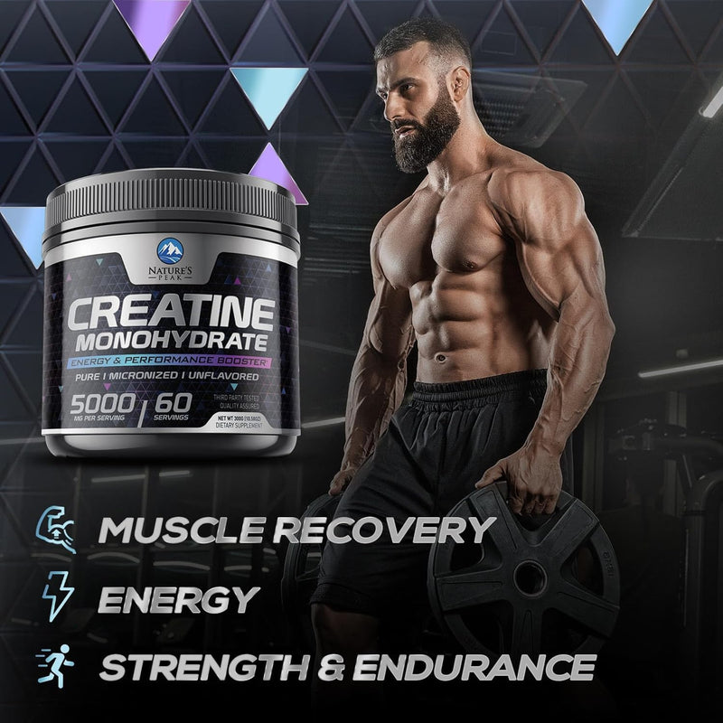 creatine-powder-5000mg-5g---pure-micronized-creati-7.jpg