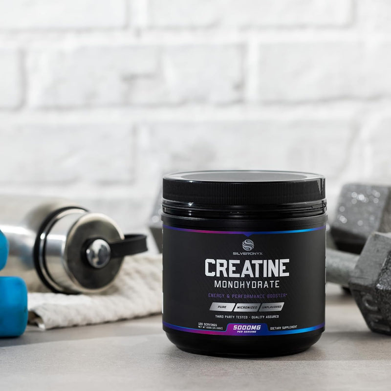 creatine-powder-5000mg-5g---pure-micronized-creati-8.jpg