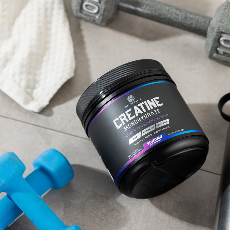 creatine-powder-5000mg-5g---pure-micronized-creati-9.jpg