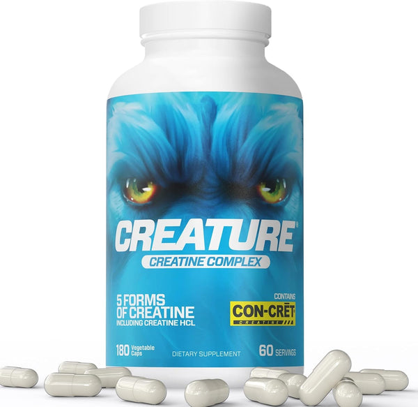 creature-creatine-complex---creatine-monohydrate-c-1.jpg