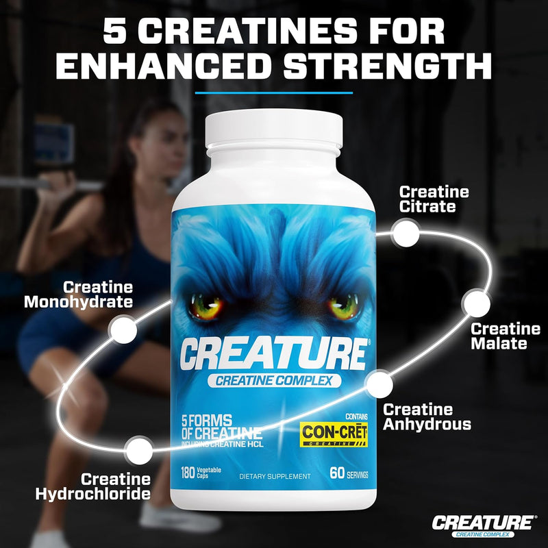 creature-creatine-complex---creatine-monohydrate-c-2.jpg