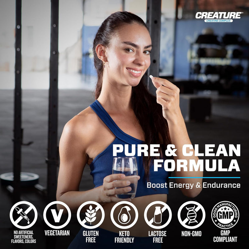 creature-creatine-complex---creatine-monohydrate-c-5.jpg