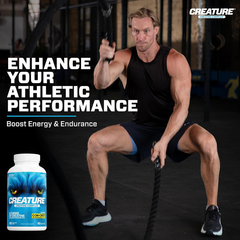 creature-creatine-complex---creatine-monohydrate-c-6.jpg