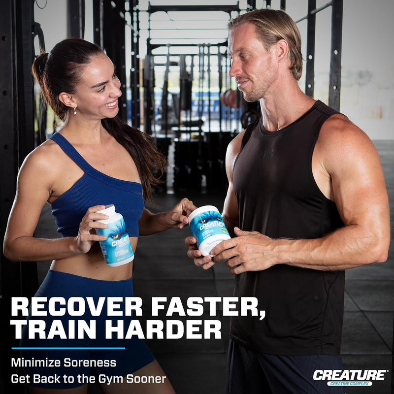 creature-creatine-complex---creatine-monohydrate-c-7.jpg