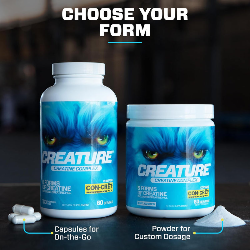 creature-creatine-complex---creatine-monohydrate-c-8.jpg