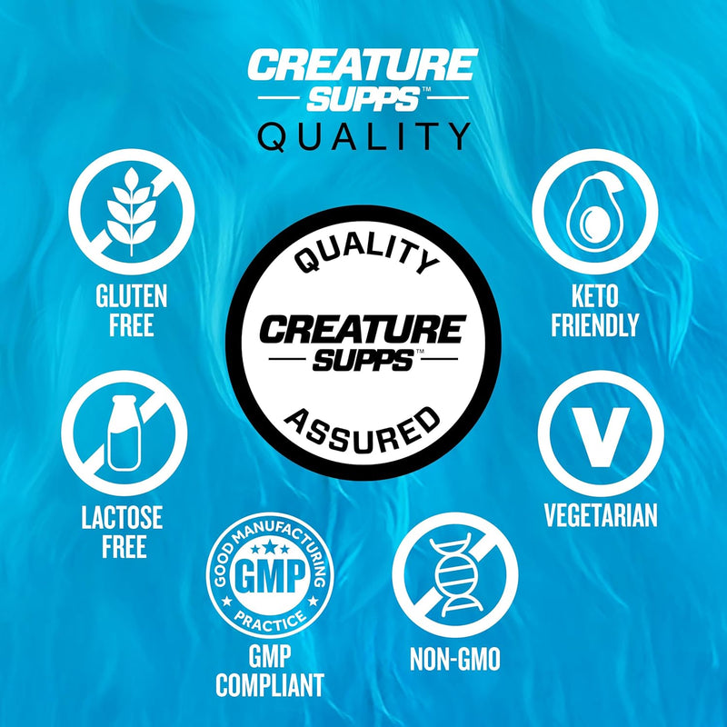 creature-creatine-complex---creatine-monohydrate-c-9.jpg