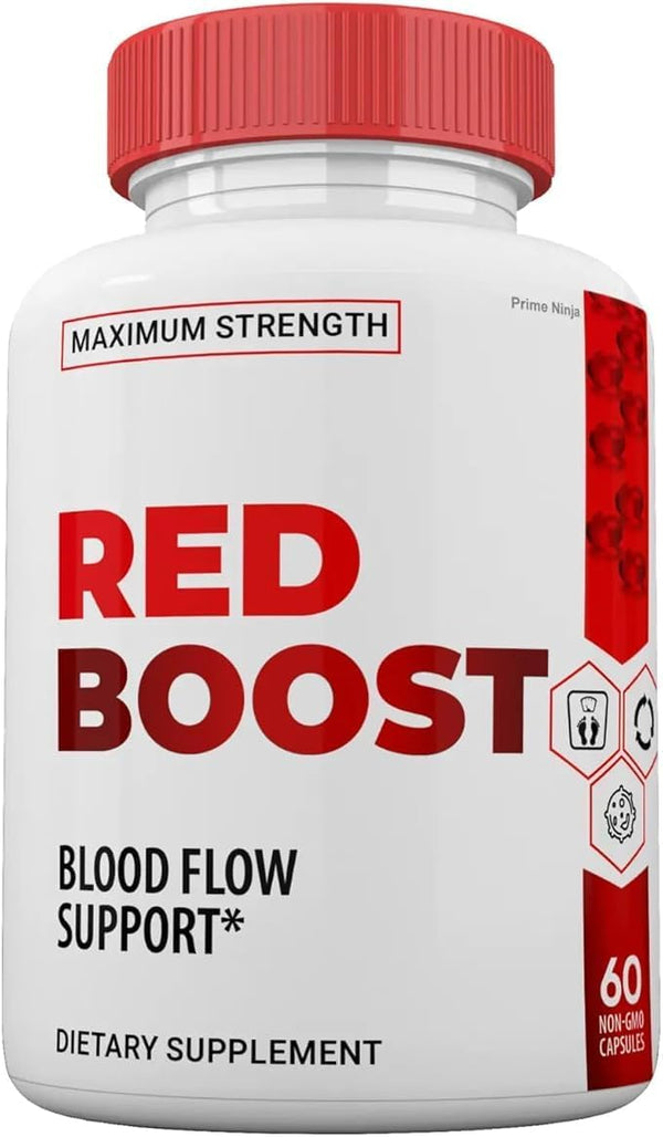crimsonpulse-red-boost-blood-flow-support-pills-60-capsules-for-men-and-women-1