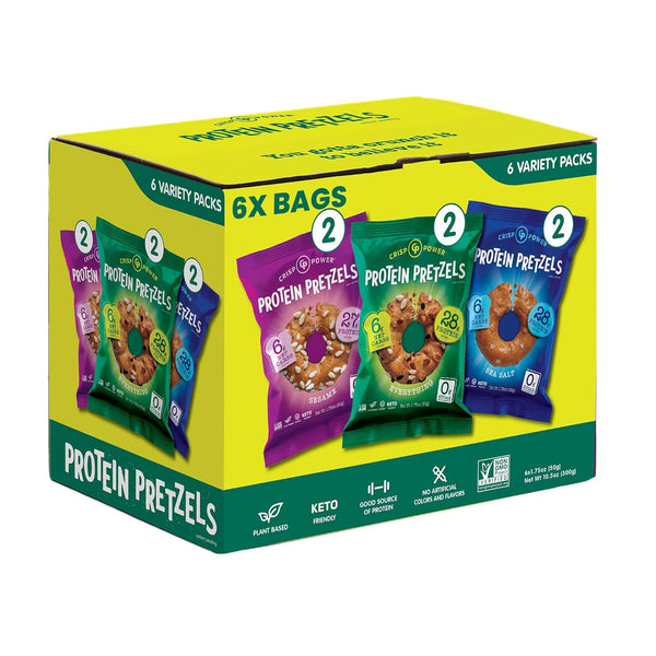 crisp-power-high-protein-pretzel-crisps---6-pack-x-1.jpg