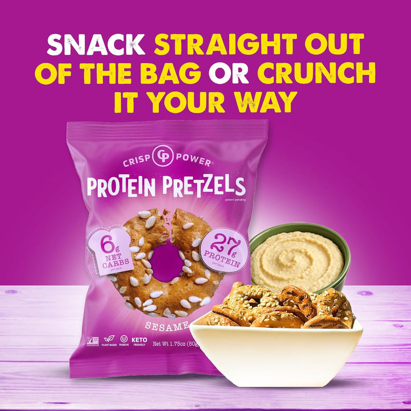 crisp-power-high-protein-pretzel-crisps---6-pack-x-6.jpg