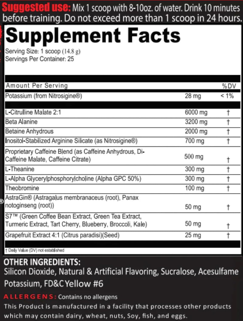 crucible-pre-workout-powder-explosive-workouts-las-2.jpg
