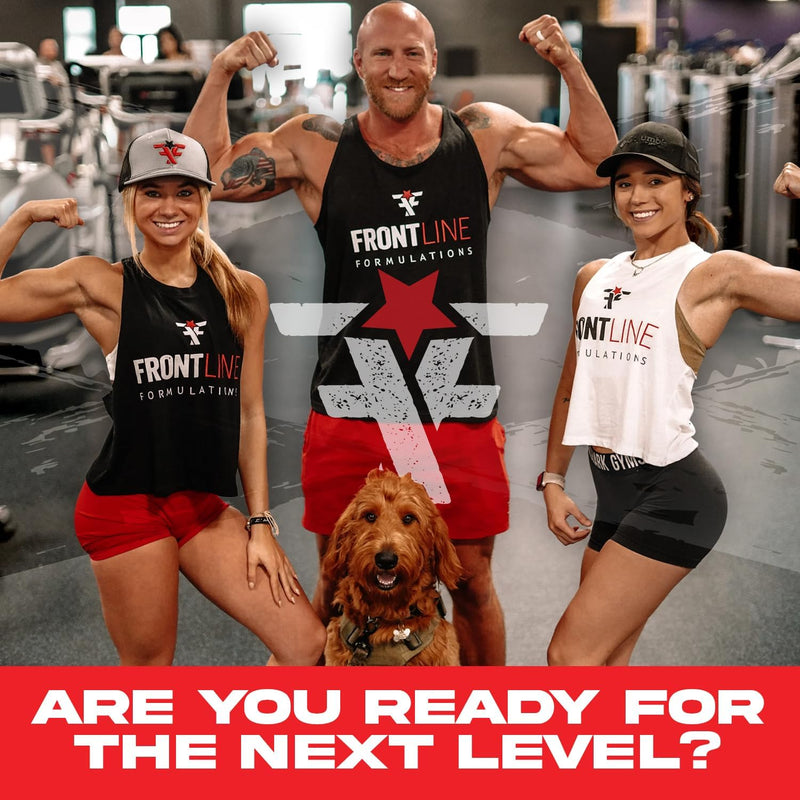 crucible-pre-workout-powder-explosive-workouts-las-3.jpg