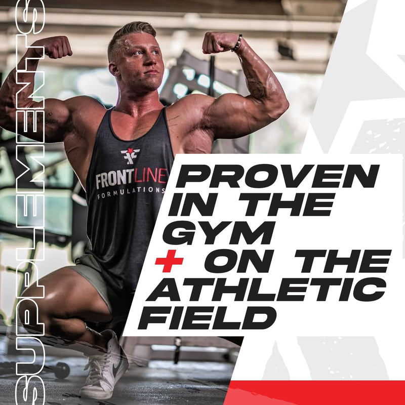 crucible-pre-workout-powder-explosive-workouts-las-4.jpg