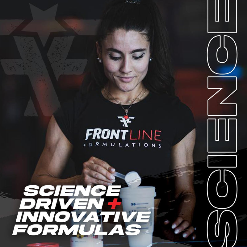 crucible-pre-workout-powder-explosive-workouts-las-5.jpg