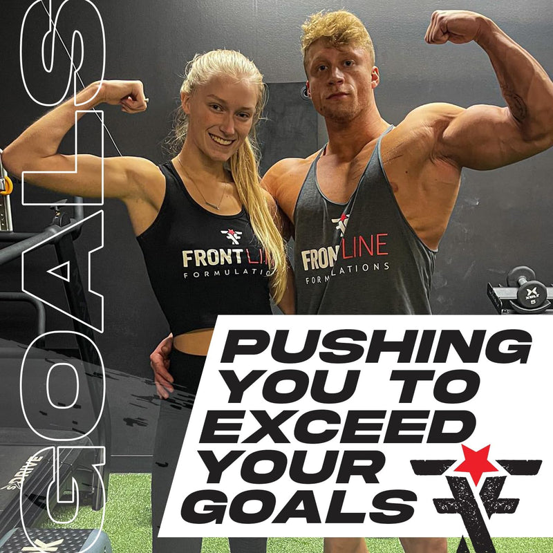 crucible-pre-workout-powder-explosive-workouts-las-6.jpg