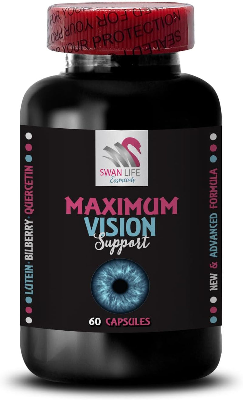 crystal-clear-sight---eye-vision-supplement---eye-clarity-vision-boost-clearer-details-focus-sharpener-pure-focus-vision-strength-sharp-images-balanced-vision-1-bottle-60-capsules-2