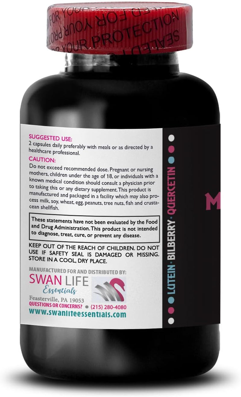 crystal-clear-sight---eye-vision-supplement---eye-clarity-vision-boost-clearer-details-focus-sharpener-pure-focus-vision-strength-sharp-images-balanced-vision-1-bottle-60-capsules-3