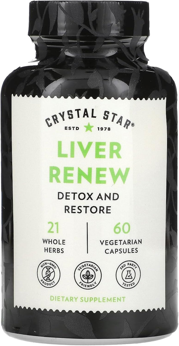 crystal-star-liver-renew-60-capsules-herbal-liver-cleanse-supplement-that-supports-normal-liver-function-promotes-toxin-release---milk-thistle-non-gmo-1