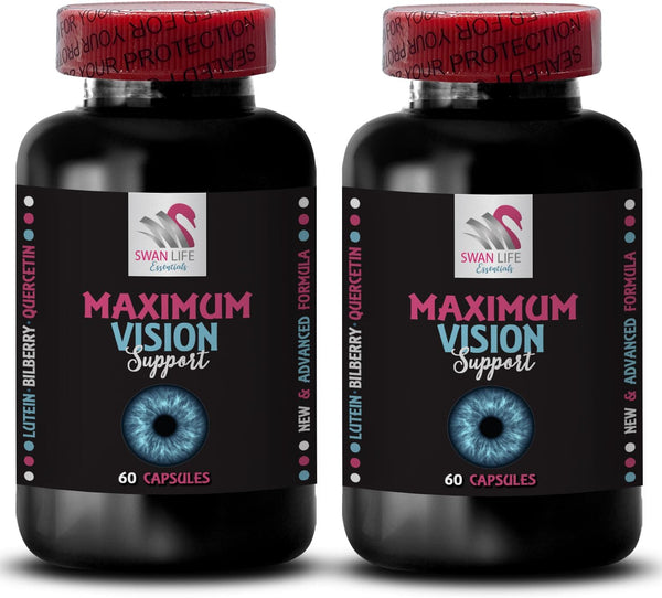 crystal-vision---eye-vision-supplement---bright-perspective-focus-sharp-better-image-clear-view-visual-clarity-pure-focus-clarity-boost-sight-sharp-eye-clarity-booster-2-bottle-120-capsules-1