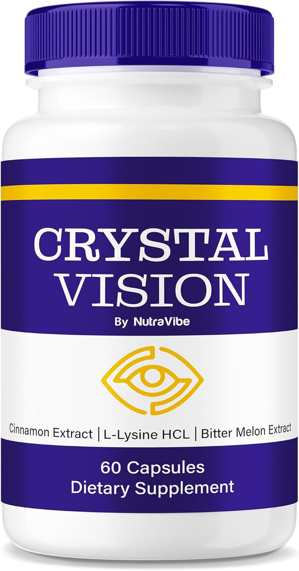 crystal-vision-daily-eye-support-formula-with-a-clean-blend-for-healthy-vision-eye-comfort-and-clarity-just-2-gentle-easy-to-swallow-pills-for-everyday-eye-care-60-capsules-1