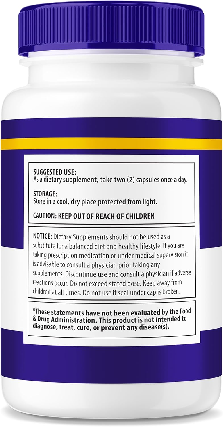crystal-vision-daily-eye-support-formula-with-a-clean-blend-for-healthy-vision-eye-comfort-and-clarity-just-2-gentle-easy-to-swallow-pills-for-everyday-eye-care-60-capsules-2